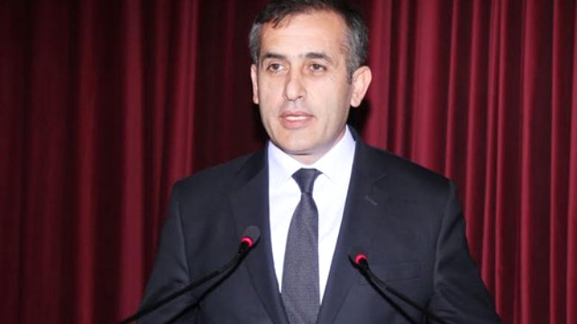Permalink to Lojistikte Önemli Uyarı: Sınır Kapısı İşlem Sürelerine Dikkat Lojistikte Önemli Uyarı: Sınır Kapısı İşlem Sürelerine Dikkat