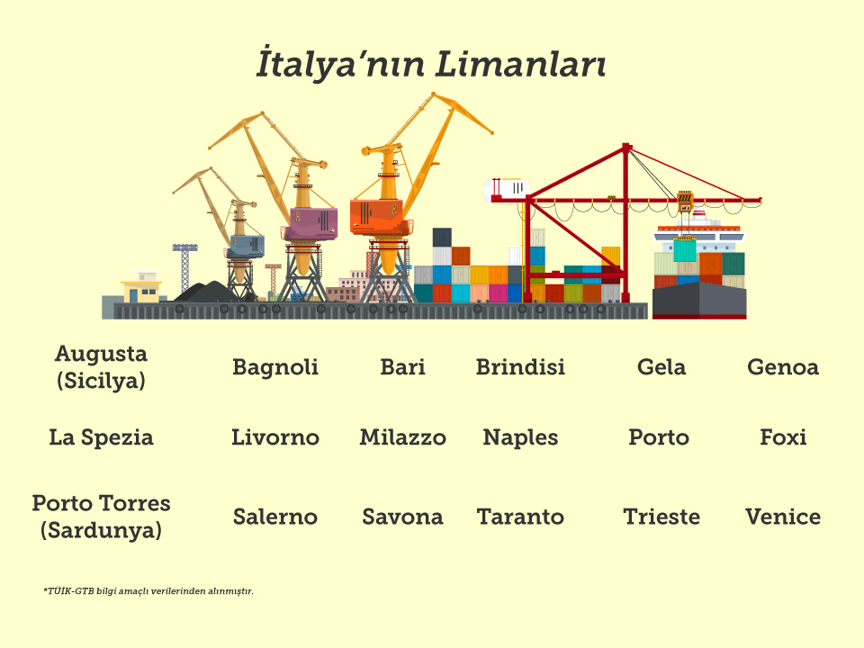 20170105_Italya006