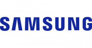 samsung-logo-191-1