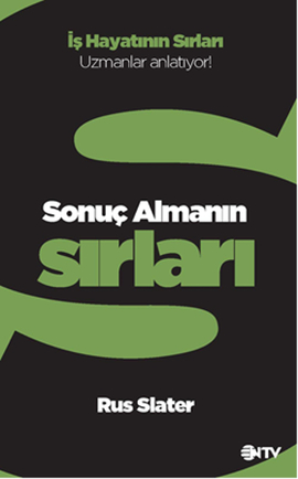 LojiBlog Öneriyor: Sonuç Almanın Sırları