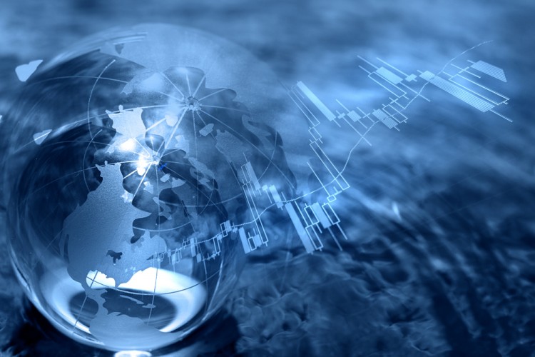 Permalink to Ege’den Afrika ve Amerika’ya dış ticaret köprüsü kuruluyor Ege’den Afrika ve Amerika’ya dış ticaret köprüsü kuruluyor