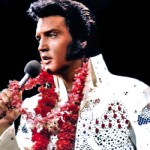 elvis_presley_13