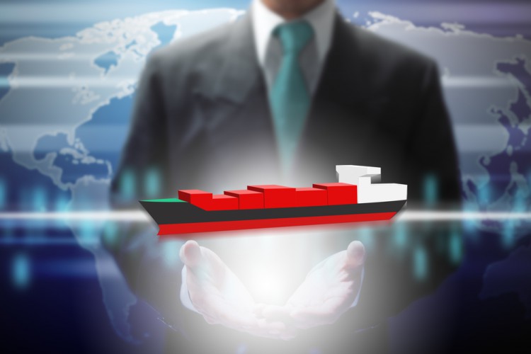 Permalink to İthalatta Risk Esaslı Denetim Sistemi Mayıs Ayında Hayata Geçiyor İthalatta Risk Esaslı Denetim Sistemi Mayıs Ayında Hayata Geçiyor