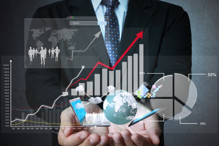 Permalink to Mart Ayı Geçici Dış Ticaret Verileri Açıklandı Mart Ayı Geçici Dış Ticaret Verileri Açıklandı