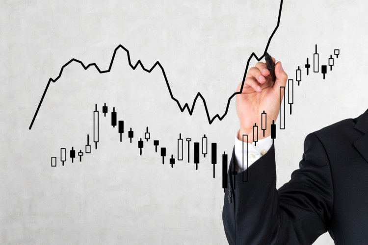Permalink to Ekonomi Bakanı Elitaş Şubat Ayı Dış Ticaret Verilerini Değerlendirdi Ekonomi Bakanı Elitaş Şubat Ayı Dış Ticaret Verilerini Değerlendirdi