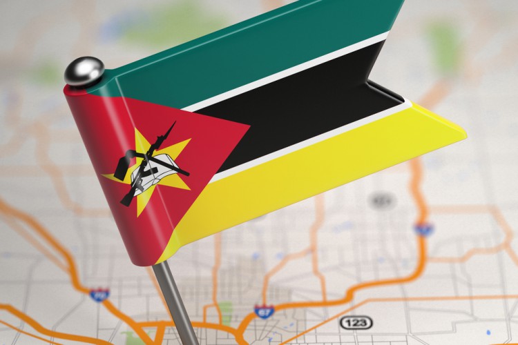 Mozambik GTS Kapsamında Prosedürünü Tamamladı