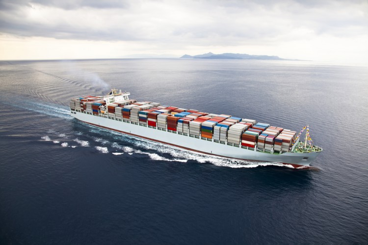 Permalink to Deniz İthalat Navlunlarında Mayıs Ayı Değerlendirmesi ve Değişim Grafiği Deniz İthalat Navlunlarında Mayıs Ayı Değerlendirmesi ve Değişim Grafiği