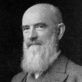 Küçük Bir Tesisatçı Dükkanından Dünya Devine: Robert Bosch