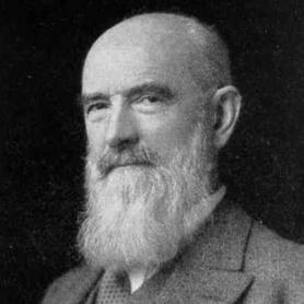 Küçük Bir Tesisatçı Dükkanından Dünya Devine: Robert Bosch