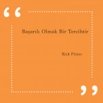 13-19hazirankitap