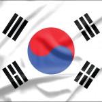 shutterstock_293975429