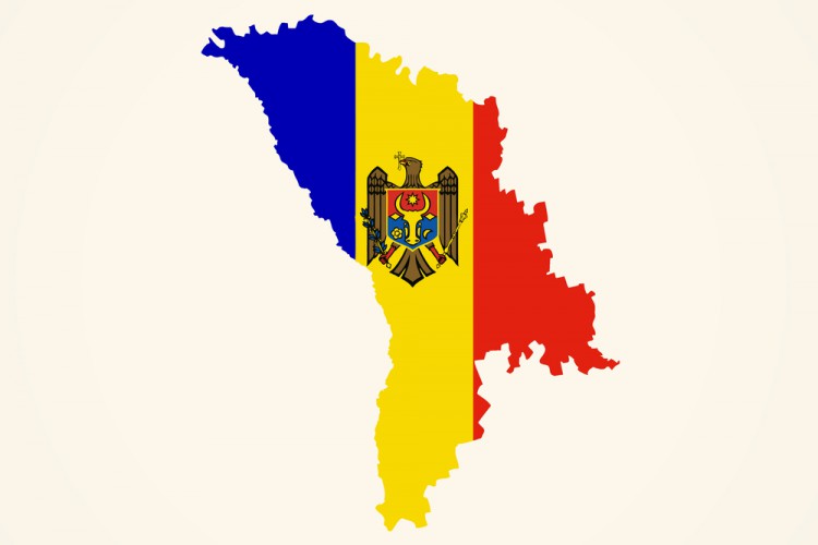 Moldova Serbest Ticaret Anlaşması’nı Onayladı!