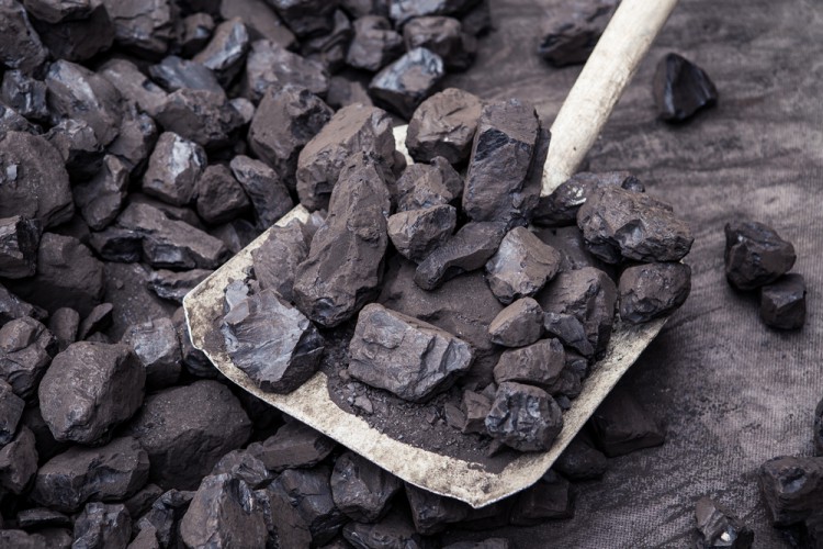Kömür İthalatında Ek Mali Yükümlülük Uygulaması
