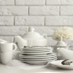 shutterstock_319186841