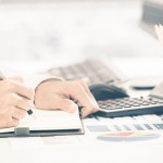 shutterstock_352717781