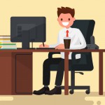 20161020_Asset005yediyuzelliye500spartali