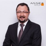 Barış AKGÜL

ASSET GRUP - Mevzuat Md. Yrd.