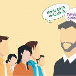 Altin_Ogutler_blog-100