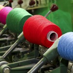 shutterstock_119235718