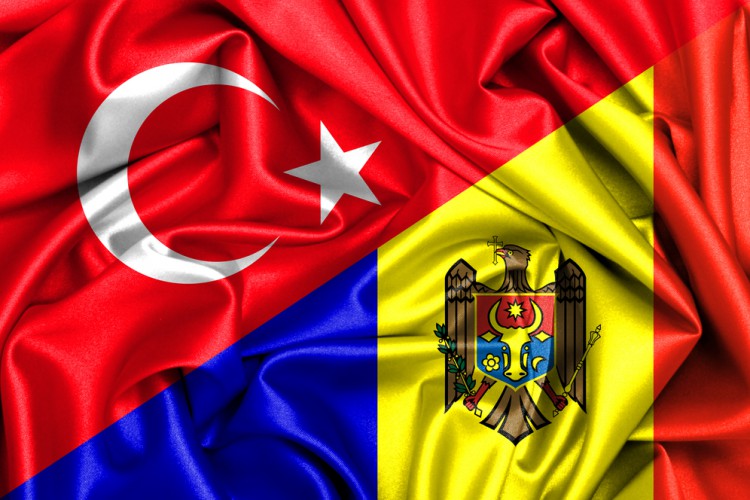 Türkiye – Moldova STA Yönetmeliği Yayınlandı!