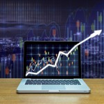 shutterstock_471857480