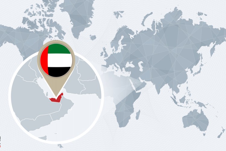 Suudi Arabistan İhracatlarında Dikkat Edilmesi Gerekenler