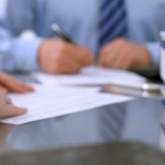 shutterstock_521471797