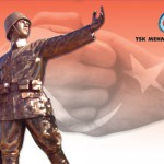 20161230_Asset003miniminibirkusdonmustupenceremekonmustu