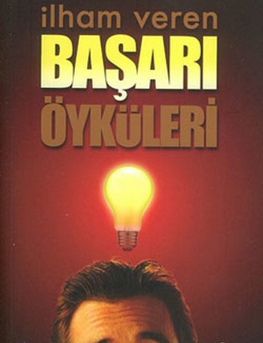 İlham Veren Başarı Öyküleri – Ziya Baran & Canten Kaya