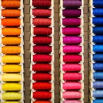 shutterstock_530602981