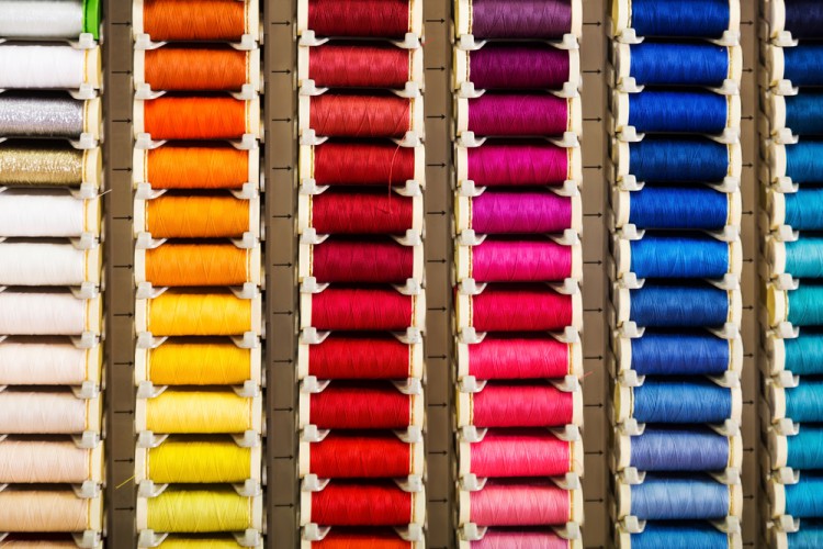Bazı Tekstil Ürünlerinin İthalatında İlave Gümrük Vergisi Uygulaması