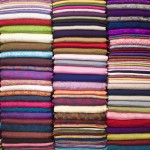 shutterstock_120851182