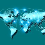 shutterstock_180771311