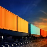 shutterstock_235822174