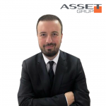 Serdar Gürbüzceylan
ASSET GRUP 
Denizyolu Müdürü